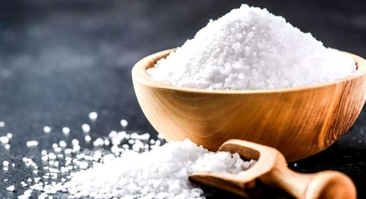 Salt Product Image