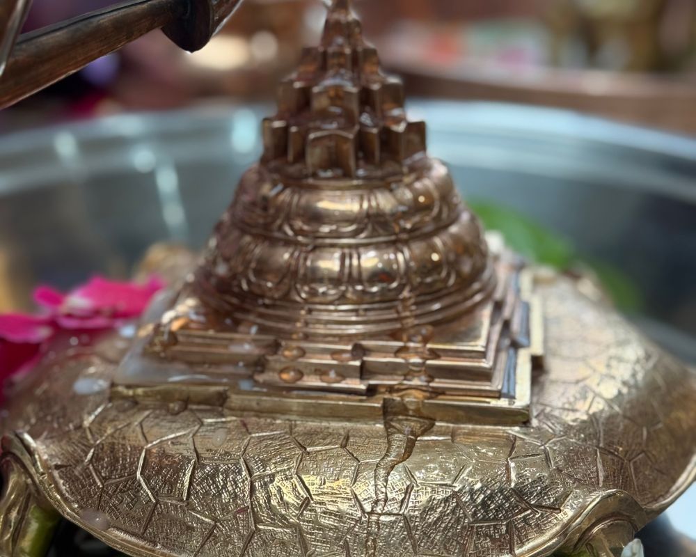 ⁠for Promotions Yantra